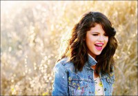 /album/selena-gomez-/a282964-385775764811432-427996772-n-jpg/