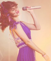 /album/selena-gomez-/a306966-386478648074477-551485203-n-jpg/